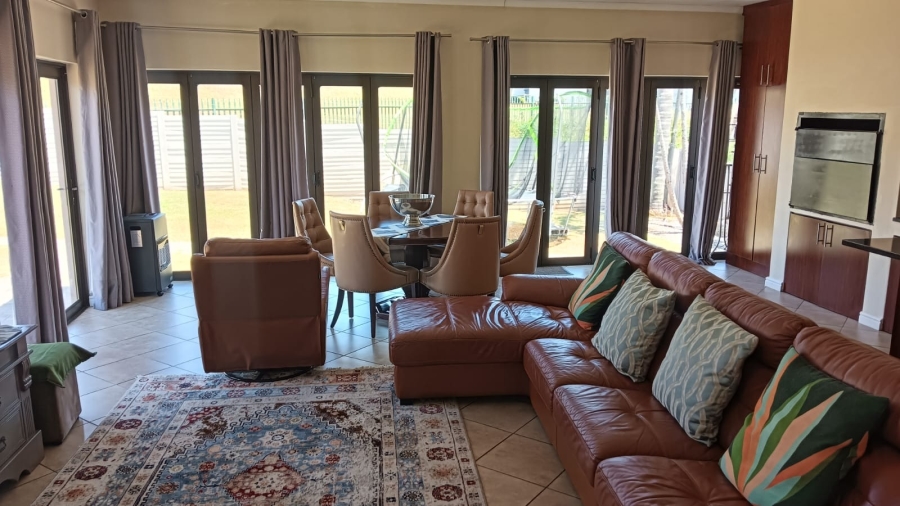 3 Bedroom Property for Sale in Beacon Bay Eastern Cape